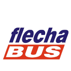 FLECHA BUS